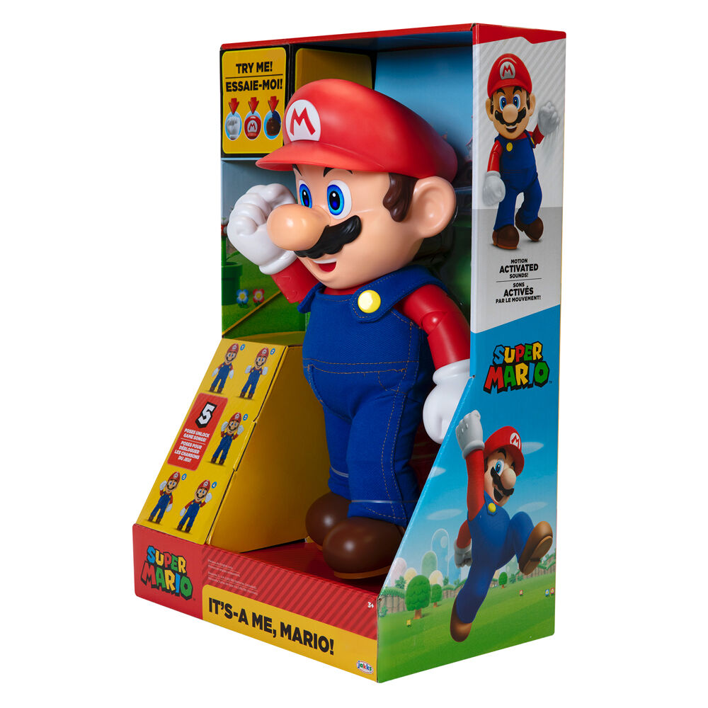 40430-nintendo-its-a-me-mario-action-figure-toy-kids-children-3y