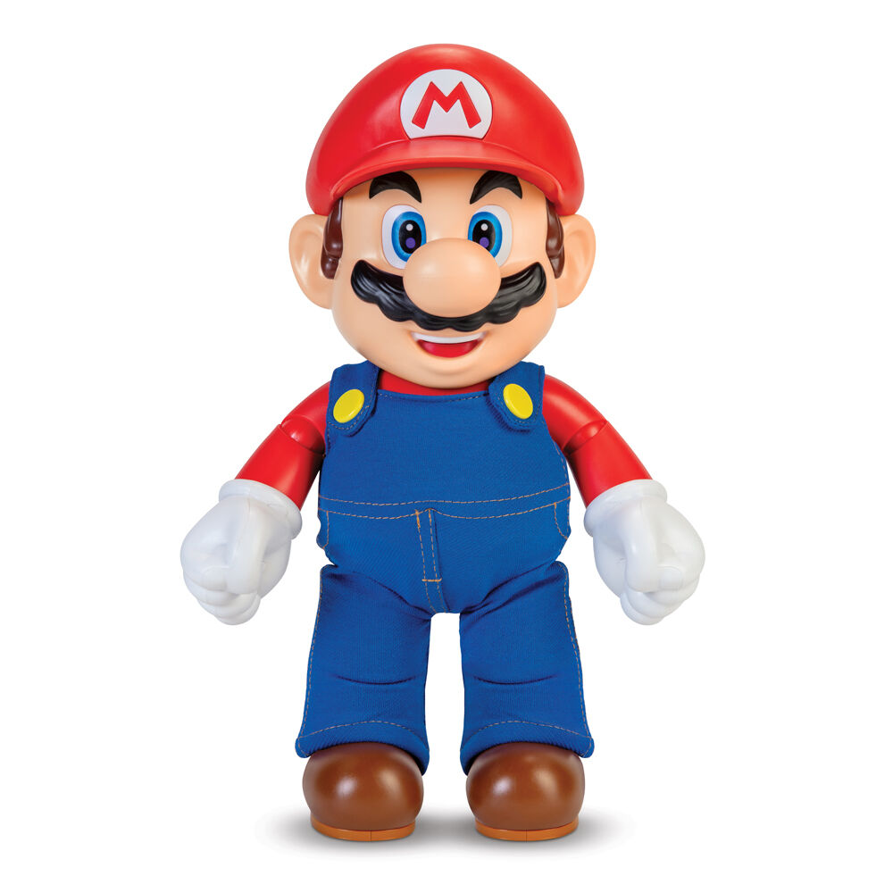 40430-nintendo-its-a-me-mario-action-figure-toy-kids-children-3y