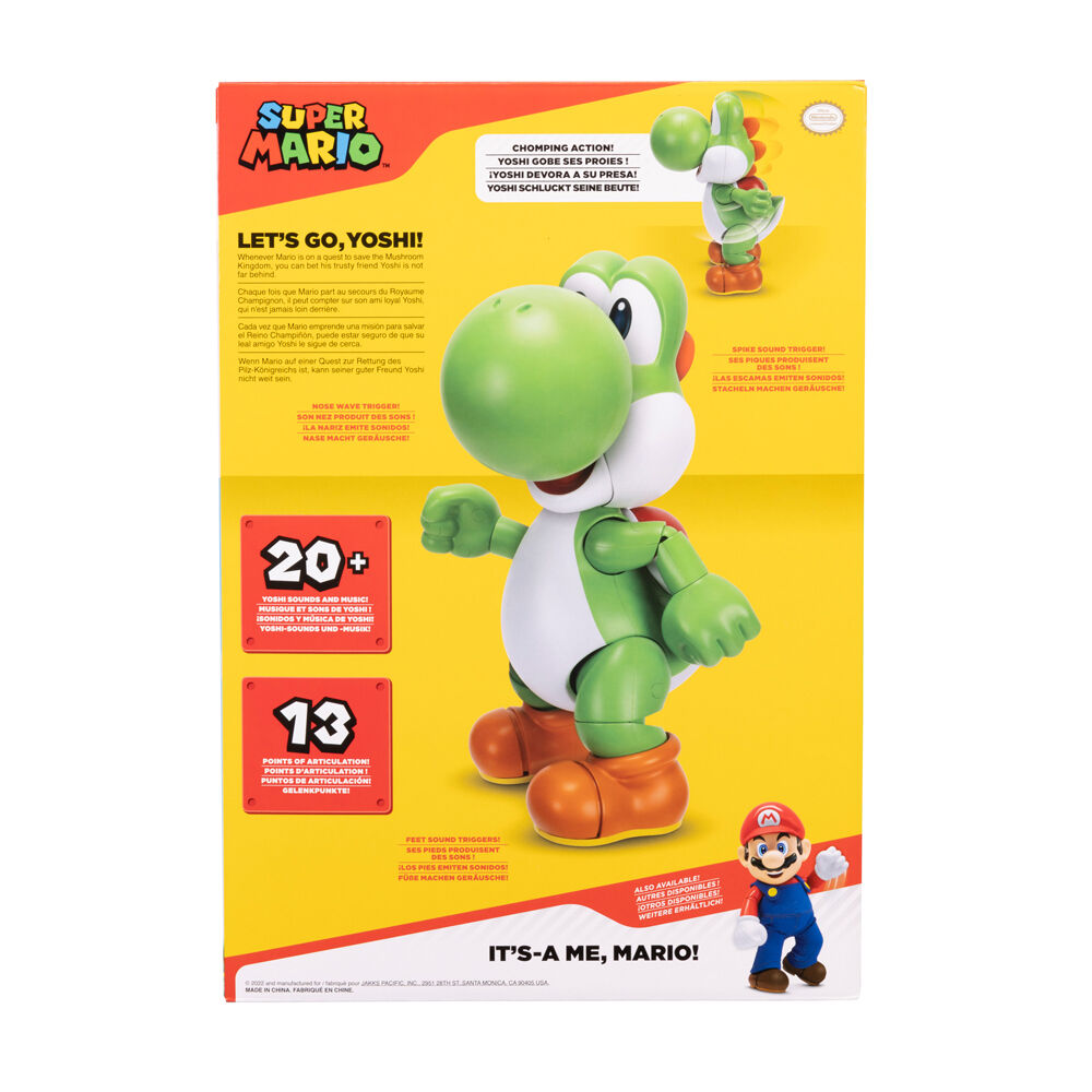 413994-nintendo-super-mario-lets-go-yoshi-toy-kids-children-3y