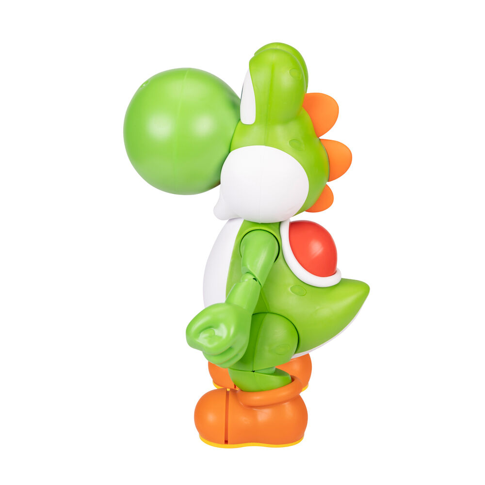 413994-nintendo-super-mario-lets-go-yoshi-toy-kids-children-3y