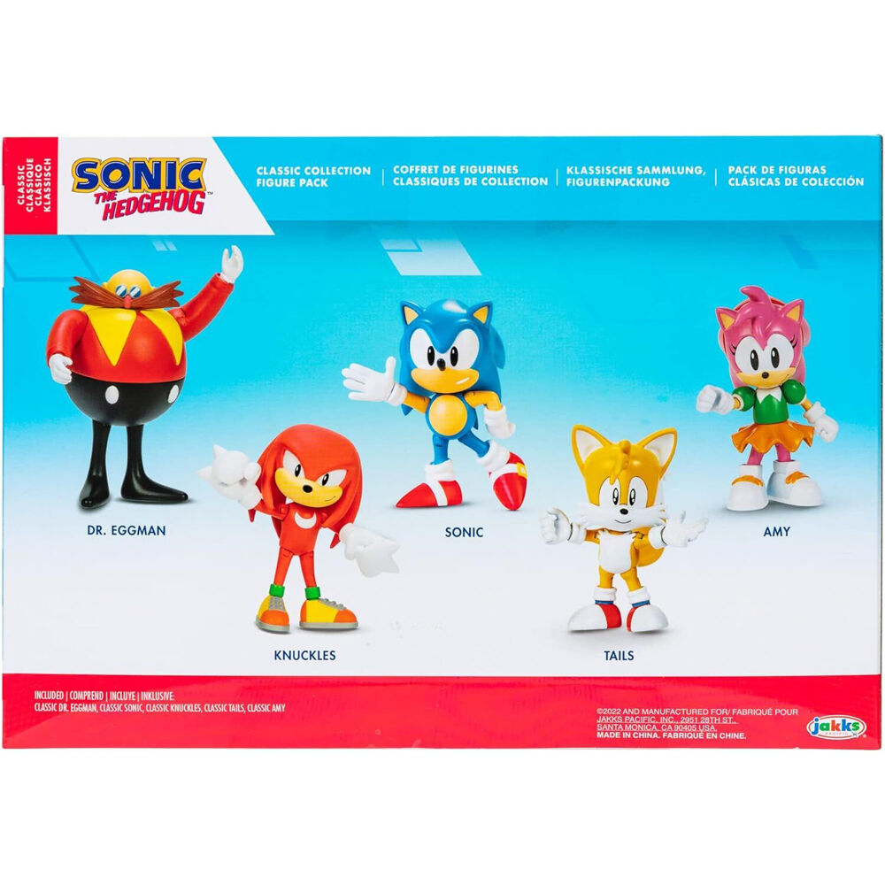 414524-5pc-sonic-2-5-in-action-figures-toys-kids-children-3y