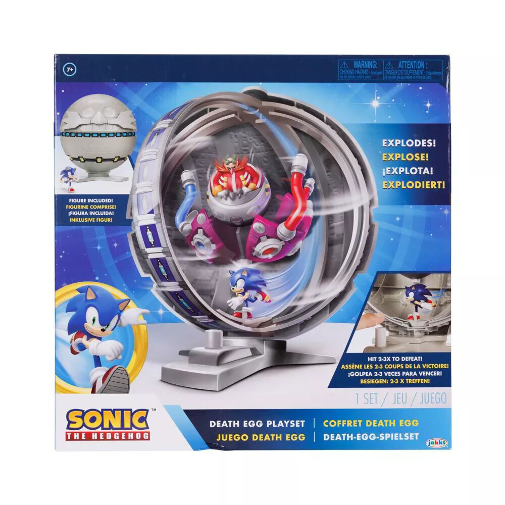 417024-sonic-the-hedgehog-2-5-in-death-egg-action-figure-playset-kids-7y