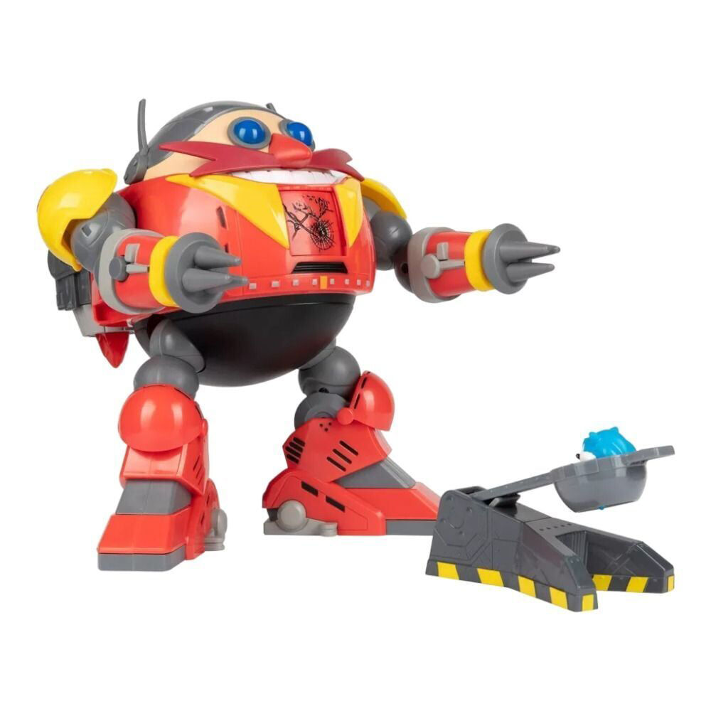 409264-sonic-the-hedgehog-giant-eggman-robot-battle-set-kids-7y