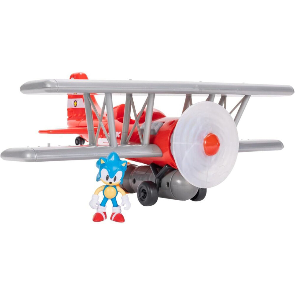 423284-sonic-the-hedgehog-2-5-in-tornado-biplane-action-figure-kids-3y