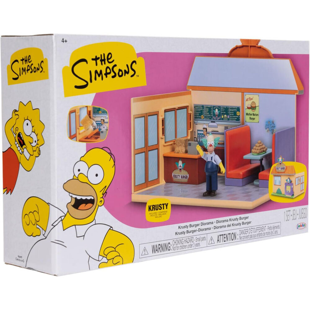 175574-the-simpsons-playset-krusty-burger-playset-kids-children-4y