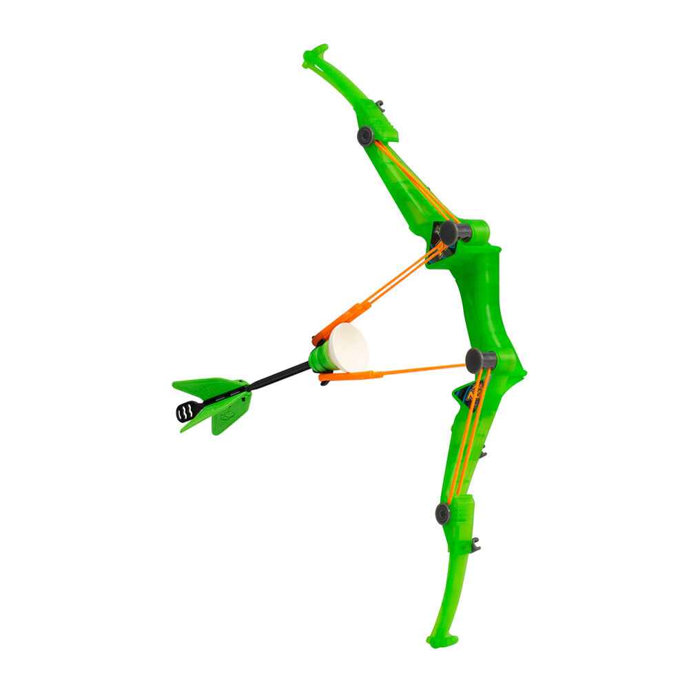 27303-zing-air-storm-bullz-eye-bow-target-pack