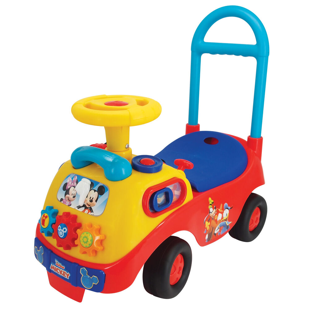 35311-disney-musical-gears-activity-ride-on-toy-yellow-12m