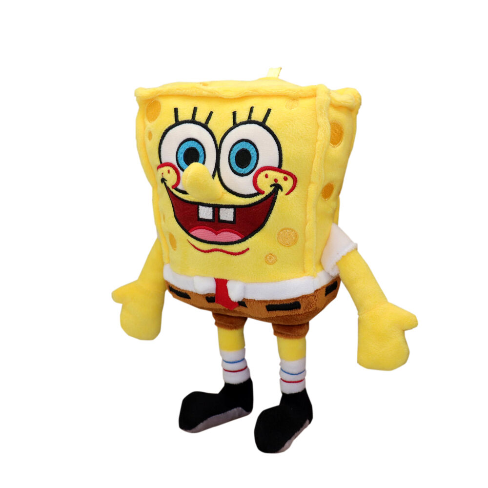 24536-resoftables-medium-spongebob-plush-soft-toy-kids-yellow-0y