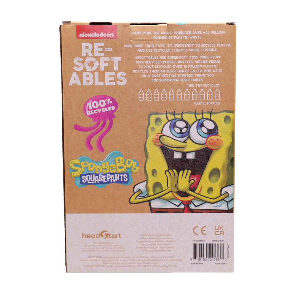 24536-resoftables-medium-spongebob-plush-soft-toy-kids-yellow-0y