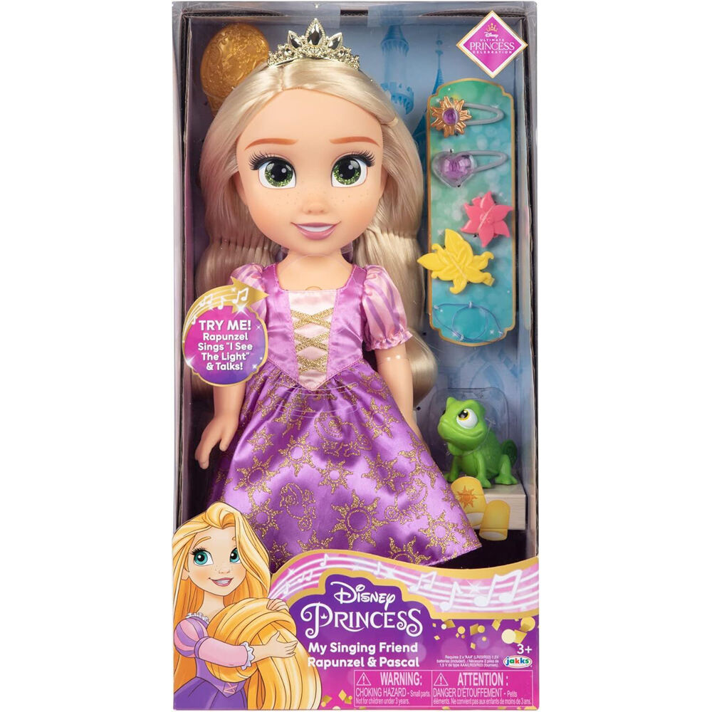 224946-disney-princess-feature-rapunzel-doll-kids-children-3y