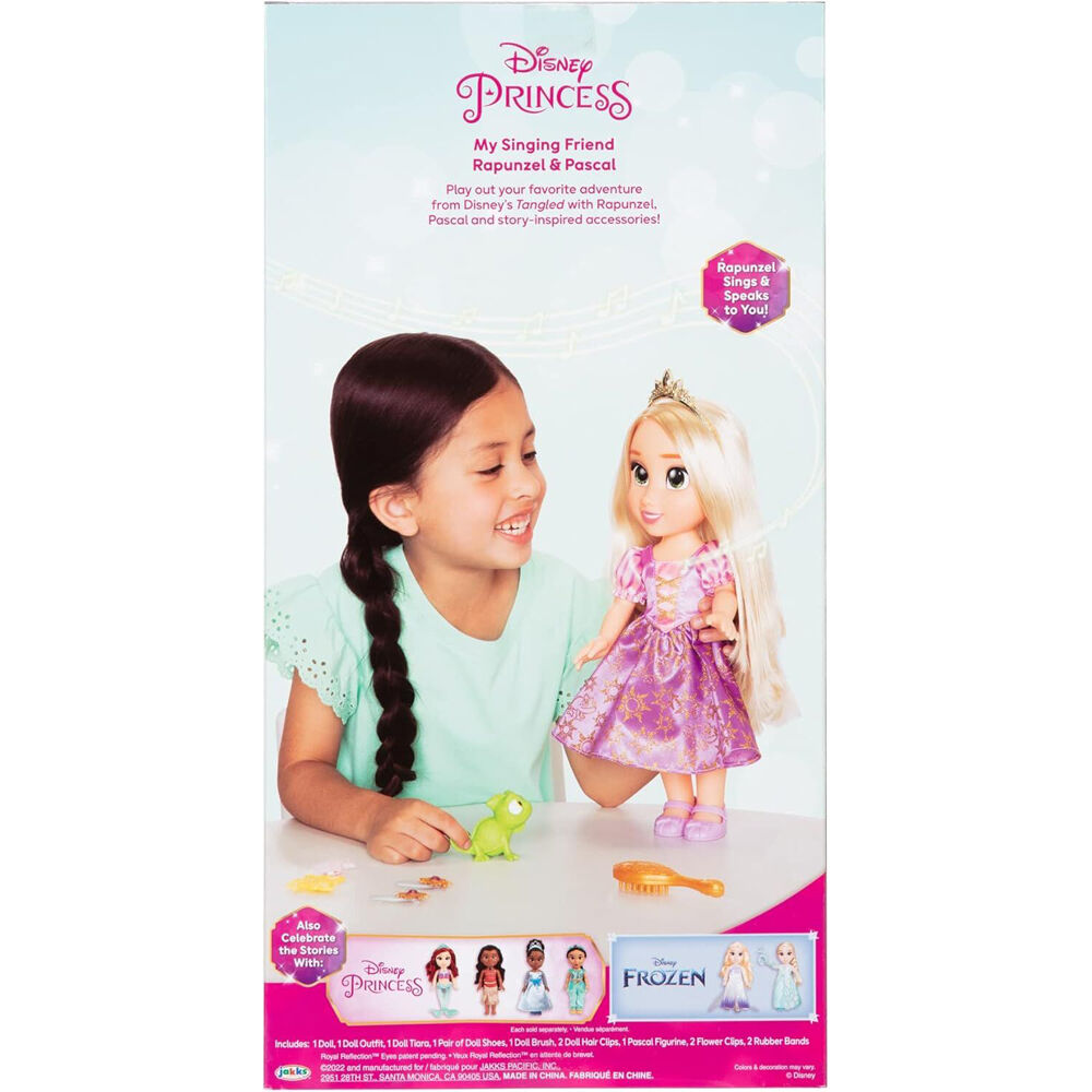 224946-disney-princess-feature-rapunzel-doll-kids-children-3y