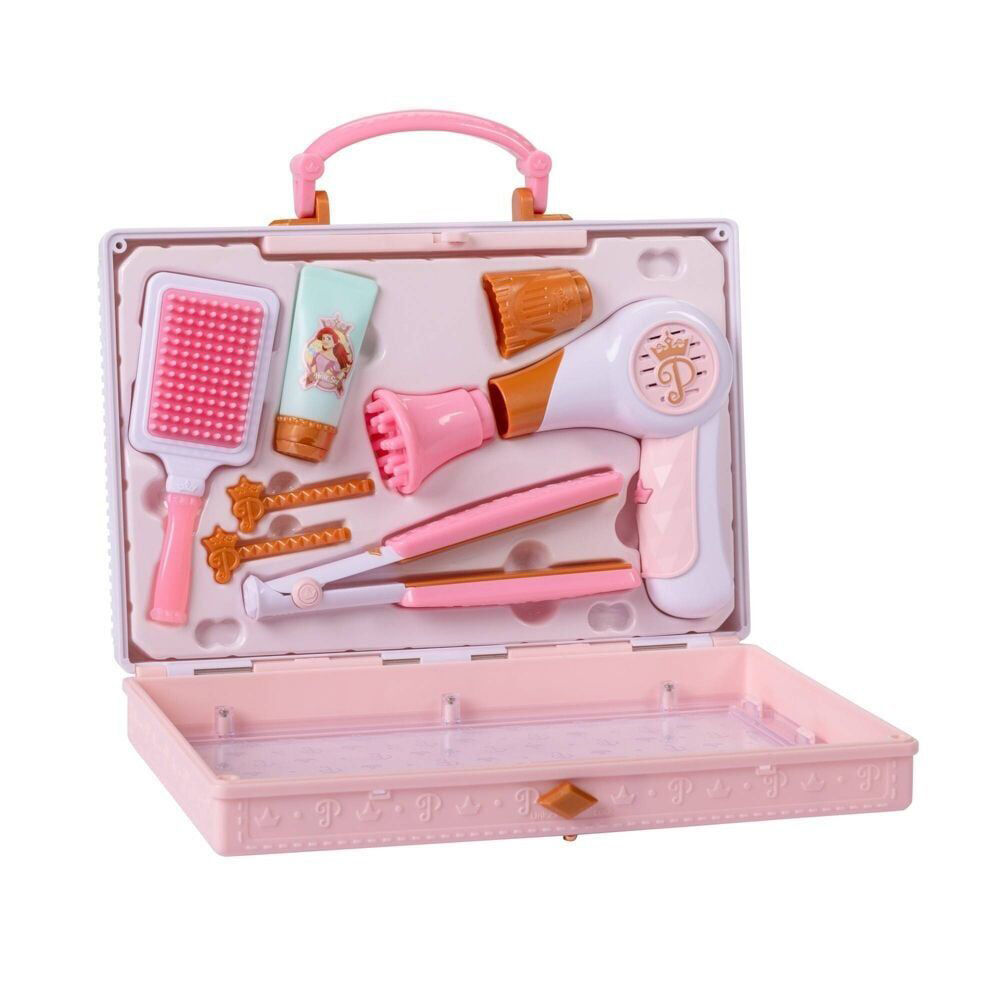 226114-disney-princess-style-collection-beauty-hair-tote-set-kids-pink-3y