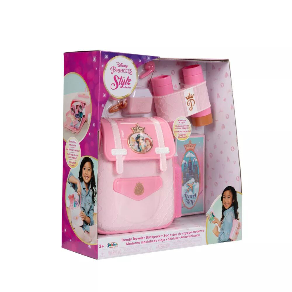 223814-disney-princess-style-collection-travel-back-pack-pink-3y
