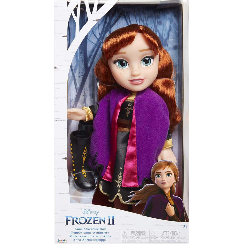 211811-0104-frozen-2-movie-anna-adventure-toddler-fashion-toy-doll-3y