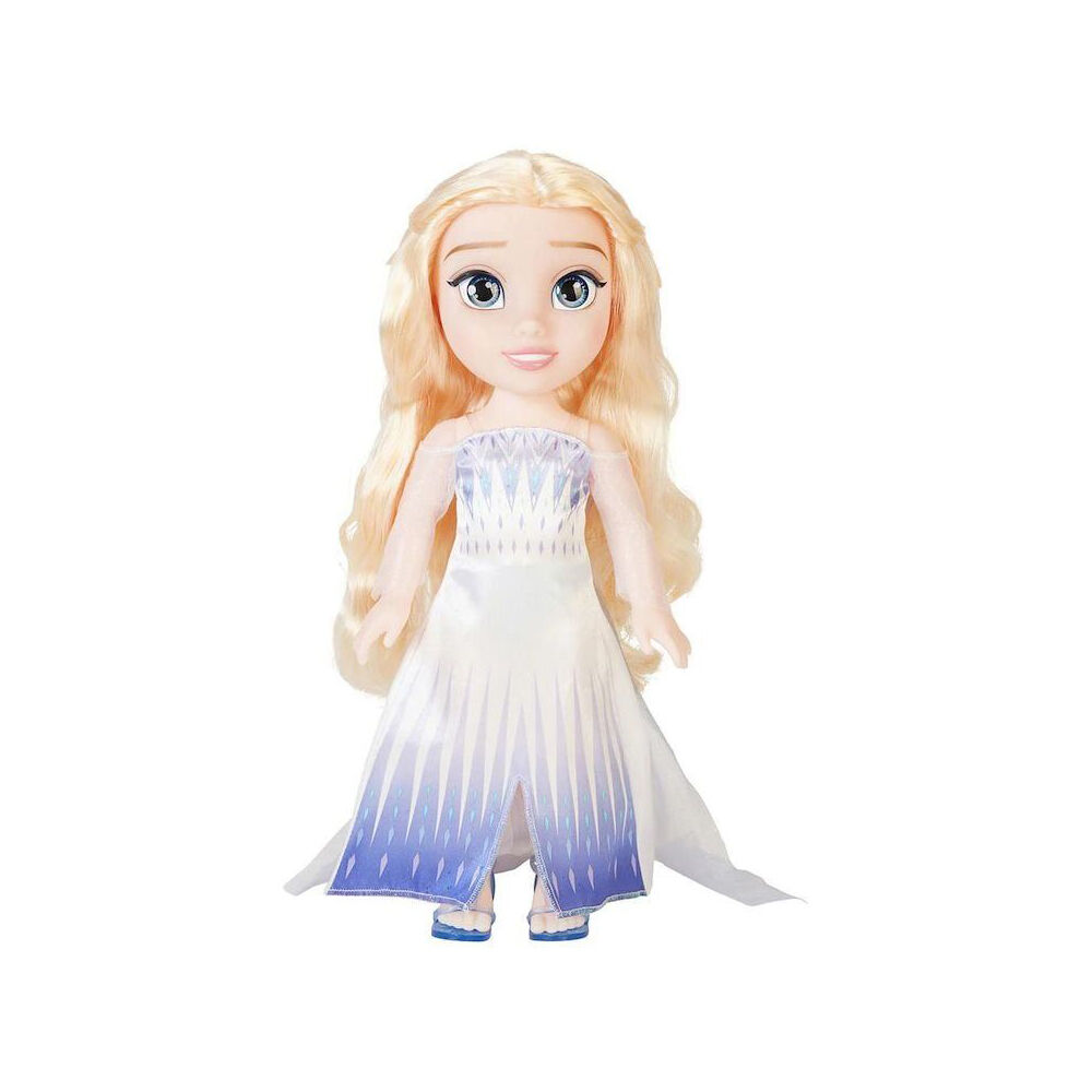 214894-frozen-2-movie-elsa-snow-queen-toddler-fashion-toy-doll-3y