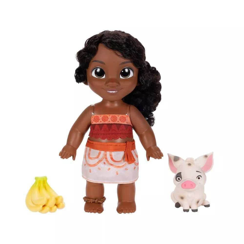 237564-disney-moana-2-young-simea-kids-childrens-fashion-doll-3y