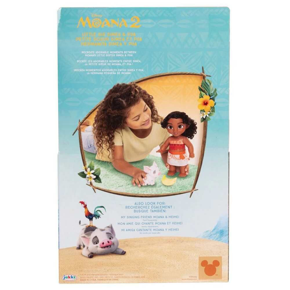 237564-disney-moana-2-young-simea-kids-childrens-fashion-doll-3y