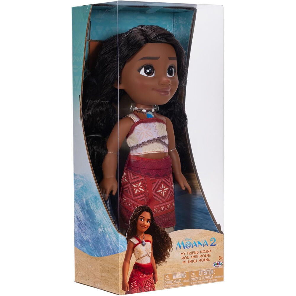 237574-disney-moana-2-core-large-38cm-kids-childrens-fashion-doll-3y