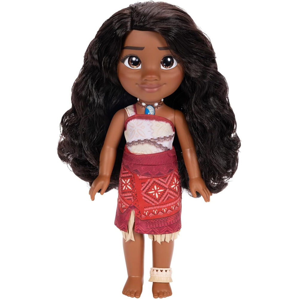 237574-disney-moana-2-core-large-38cm-kids-childrens-fashion-doll-3y