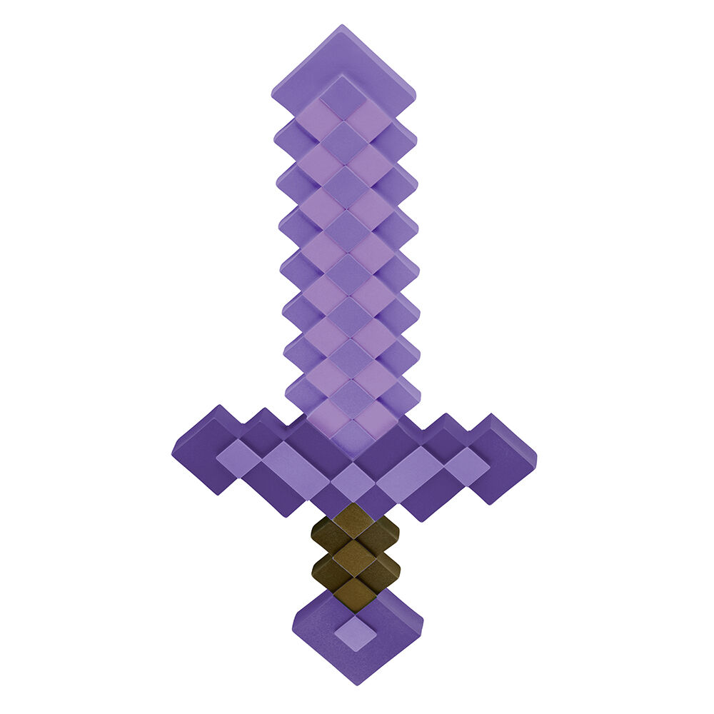 106549-minecraft-kids-childrens-enchanted-sword-video-game-toy-4y