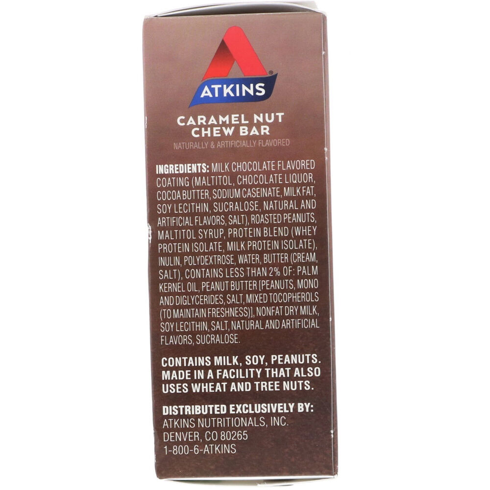 105556-1-6x-5pc-atkins-endulge-bar-170g-caramel-nut-chew-bar