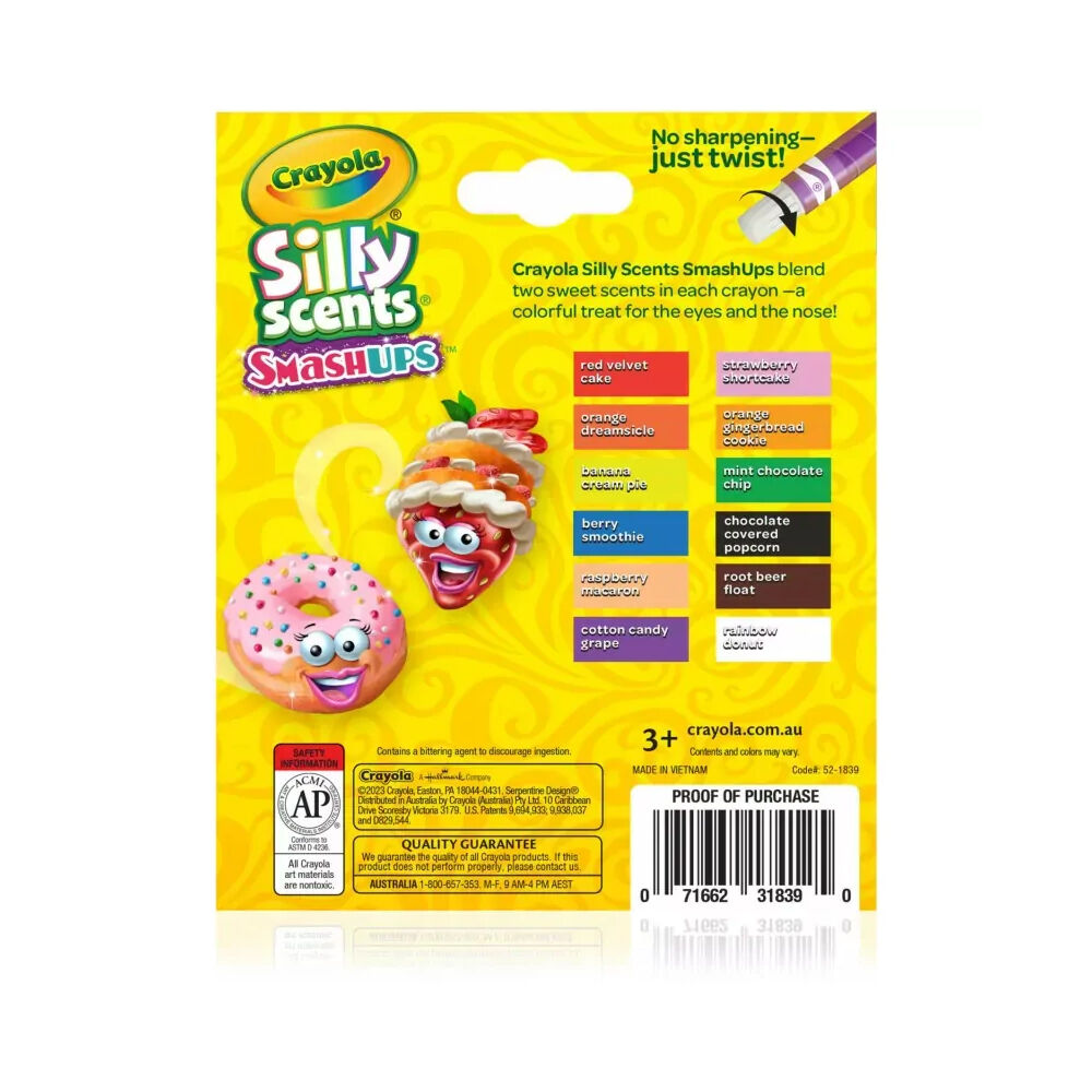 52-1839-12pc-crayola-silly-scents-smash-ups-mini-twistables-crayons-kids-3y