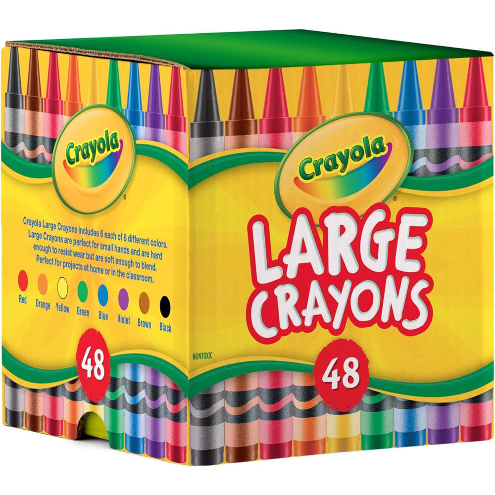 52-2148-48pc-crayola-large-crayons-sharepack-kids-toddler-3y