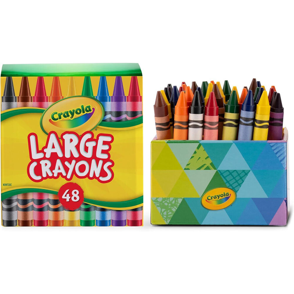 52-2148-48pc-crayola-large-crayons-sharepack-kids-toddler-3y