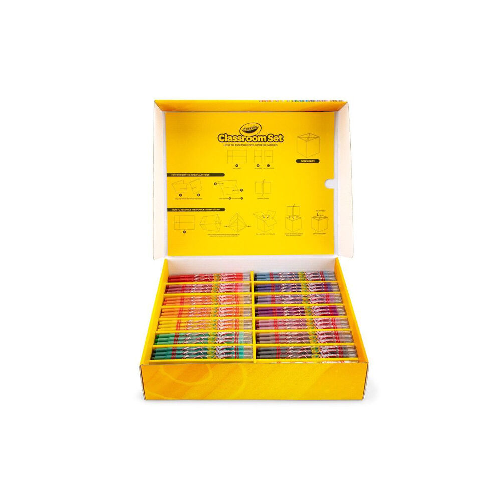 52-7250-240pc-crayola-twistables-crayons-classroom-set-colouring-tools-kids-3y