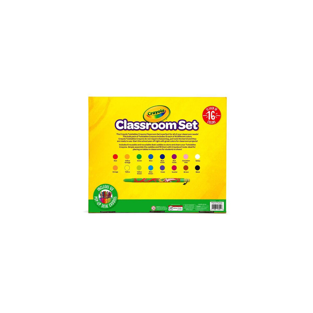 52-7250-240pc-crayola-twistables-crayons-classroom-set-colouring-tools-kids-3y