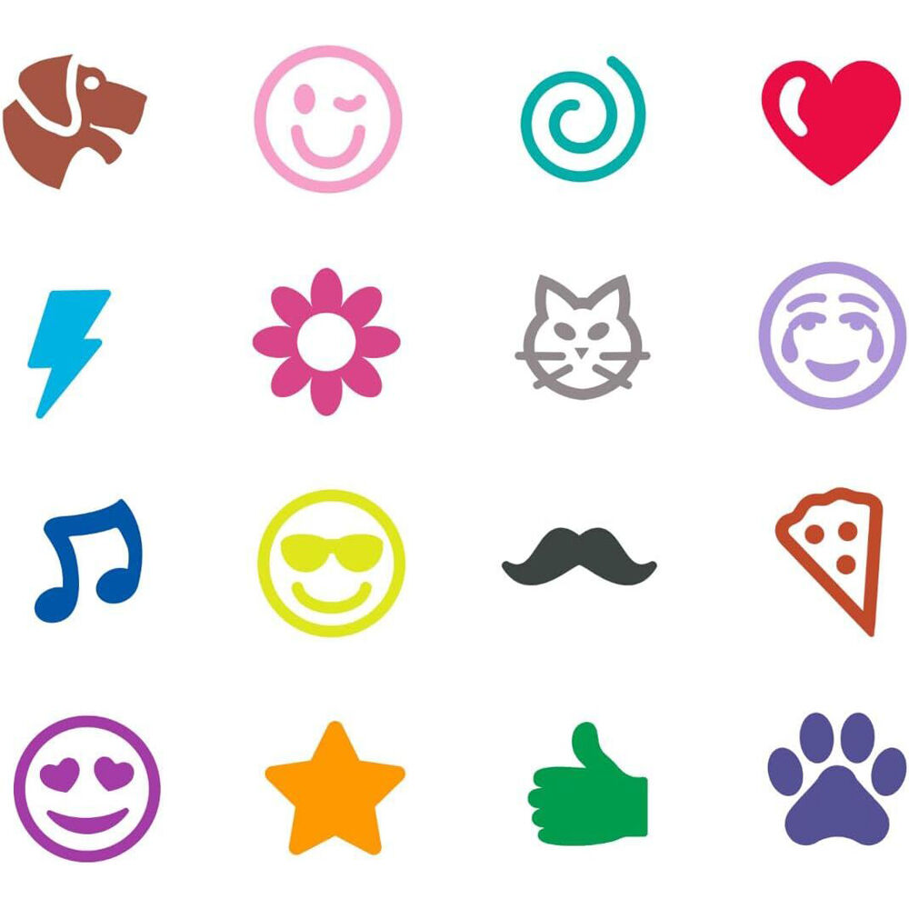 58-8717-16pc-crayola-pip-squeaks-emoji-washable-markers-kids-3y