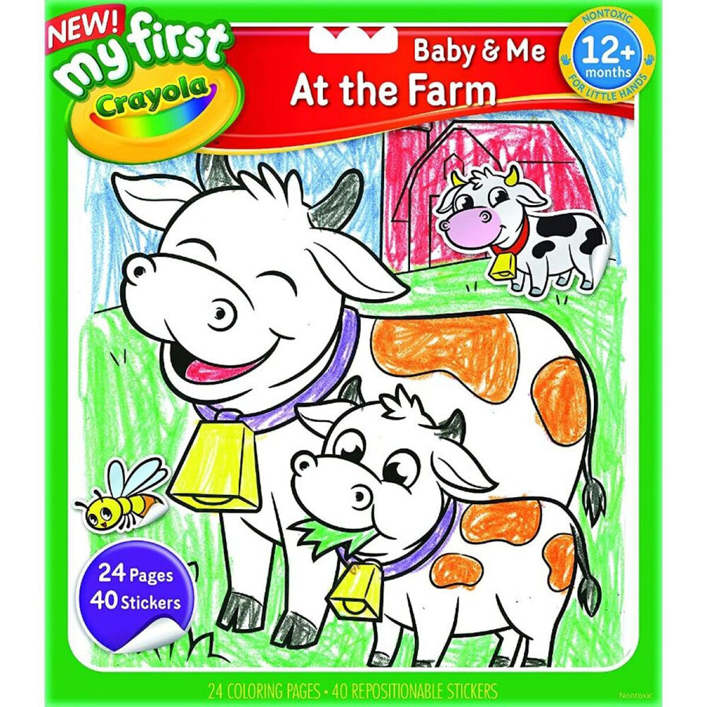 81-1350-crayola-my-first-colour-sticker-book-21x24cm-assorted-12m