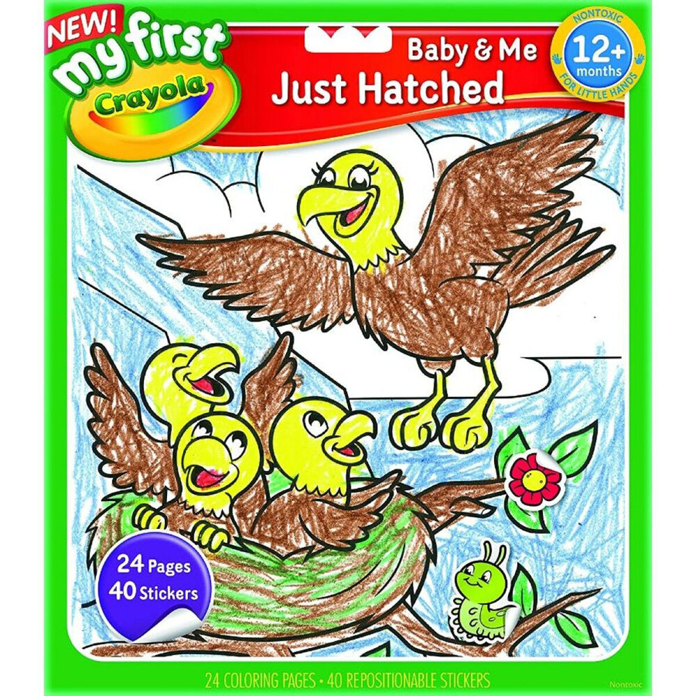 81-1350-crayola-my-first-colour-sticker-book-21x24cm-assorted-12m