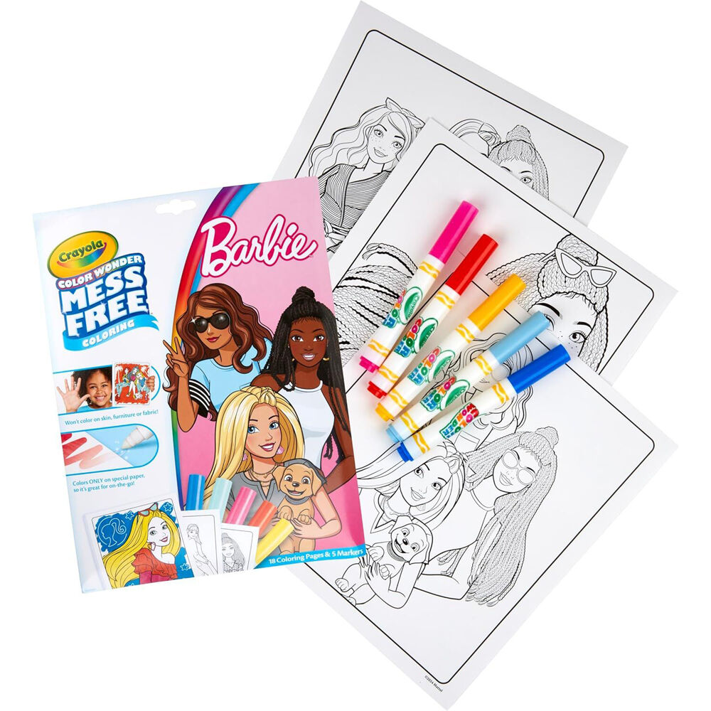 75-2859-crayola-color-wonder-mess-free-colouring-pages-barbie-kids-3y