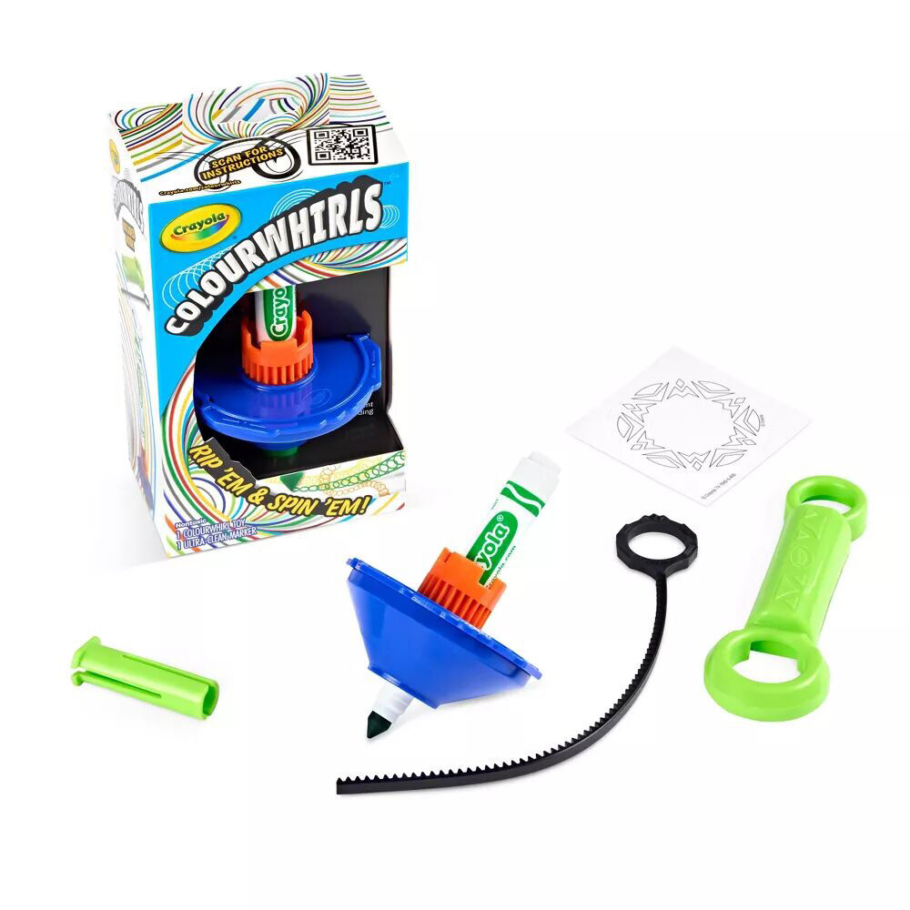 74-7645-crayola-colourwhirls-spin-art-educational-toy-kids-asstd-6y