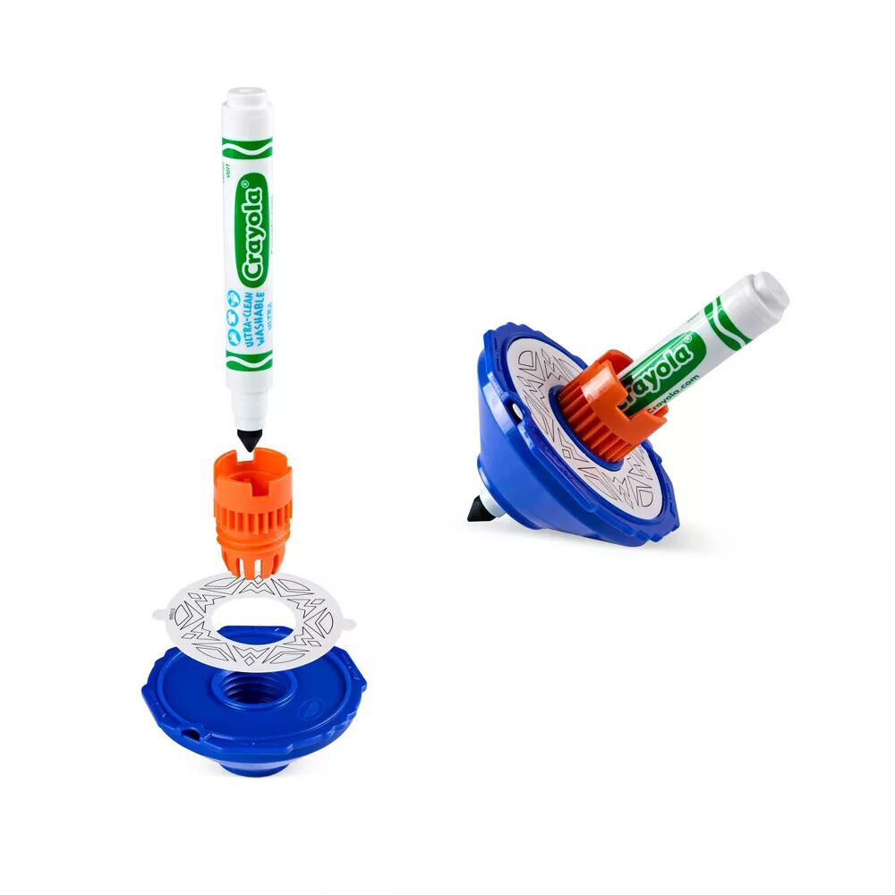 74-7645-crayola-colourwhirls-spin-art-educational-toy-kids-asstd-6y