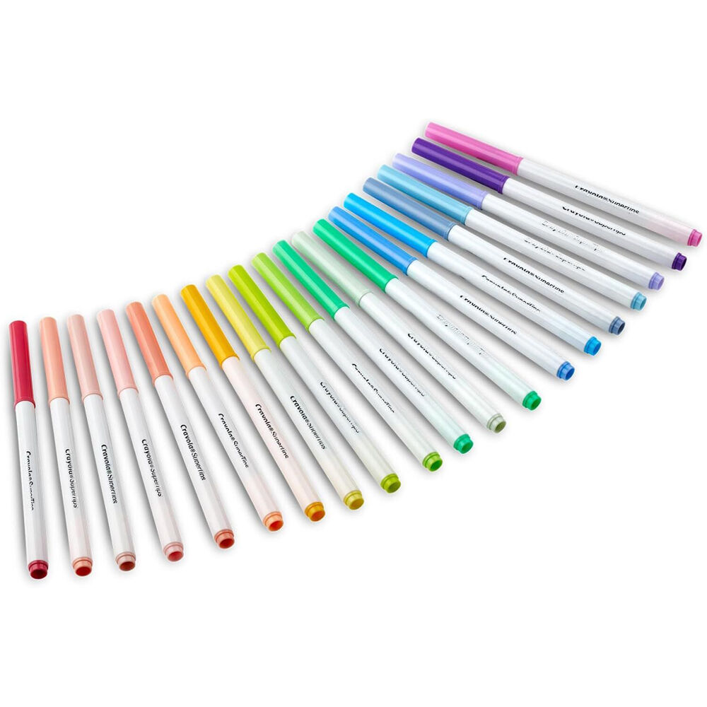 58-7515-20pc-crayola-supertips-pastel-markers-non-toxic-kids-3y
