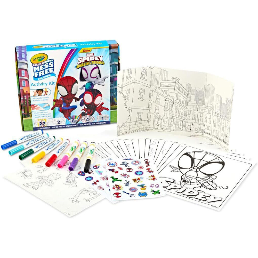 75-7175-crayola-color-wonder-activity-kit-spidey-friends-3