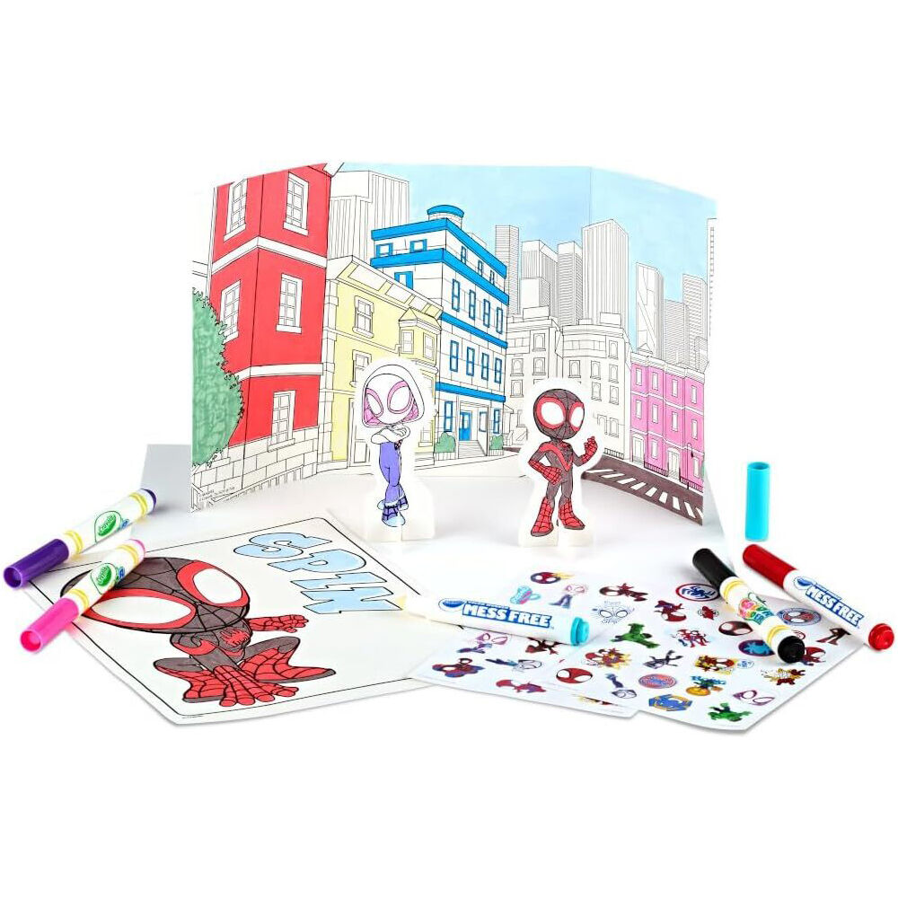 75-7175-crayola-color-wonder-activity-kit-spidey-friends-3