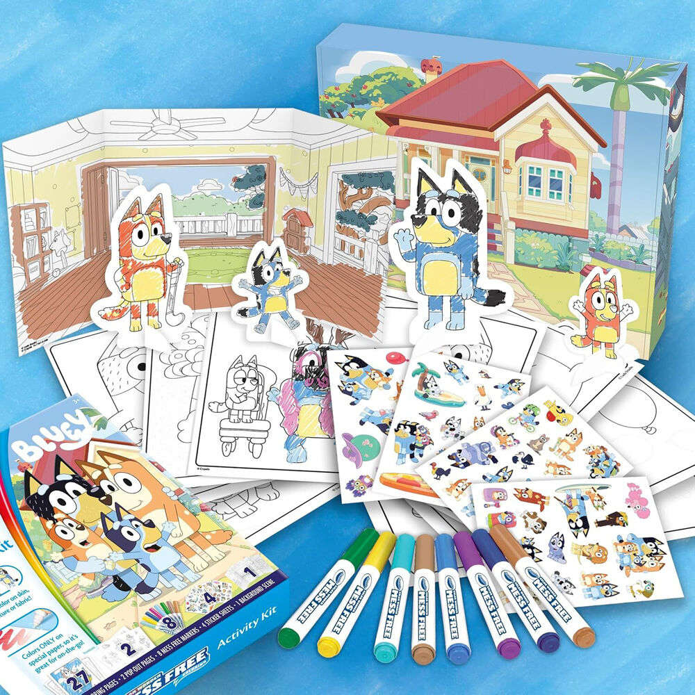 75-7161-crayola-color-wonder-colouring-activity-kit-bluey-3