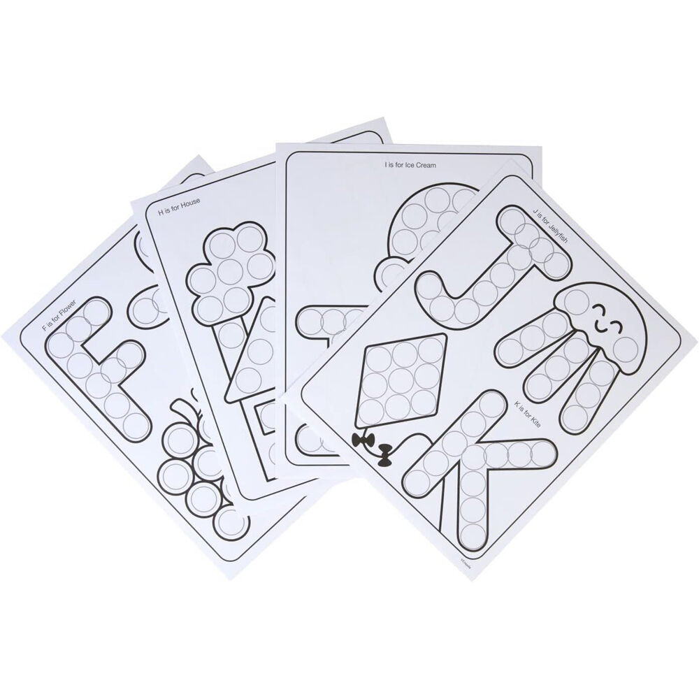 81-1494-crayola-washable-dot-markers-activity-set-craft-kit-kids-3y