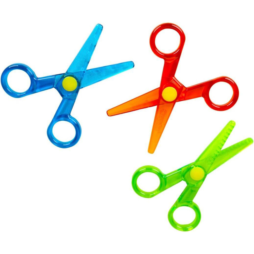 81-1458-3pc-crayola-plastic-safety-scissors-rounded-tip-kids-3y