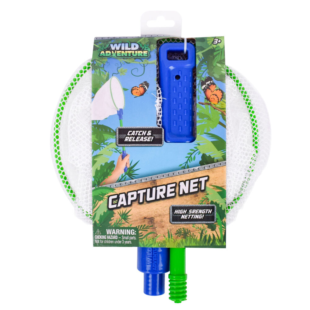 470149-wild-adventure-catch-release-capture-net-20-32x50-8cm-kids-3y