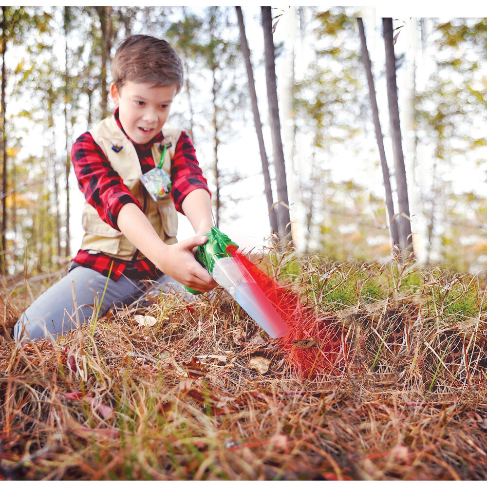 470150-wild-adventure-lazer-bug-sucker-stem-outdoor-toy-kids-5y