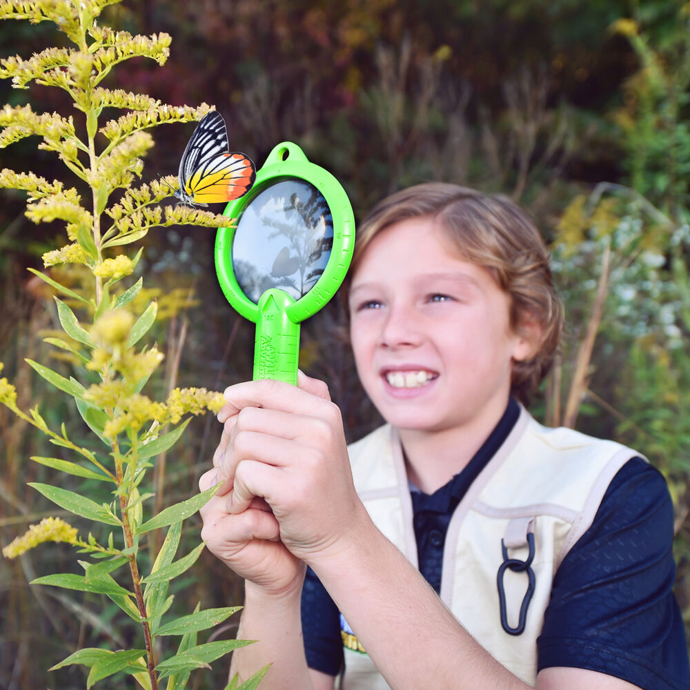 470151-wild-adventure-magnifying-glass-toy-kids-green-5y