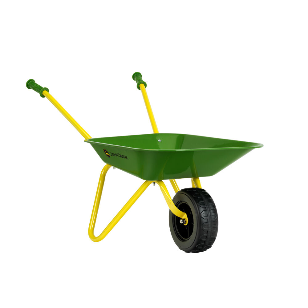 3975-john-deere-metal-wheelbarrow-toy-48-5x36-5cm-kids-green-2y
