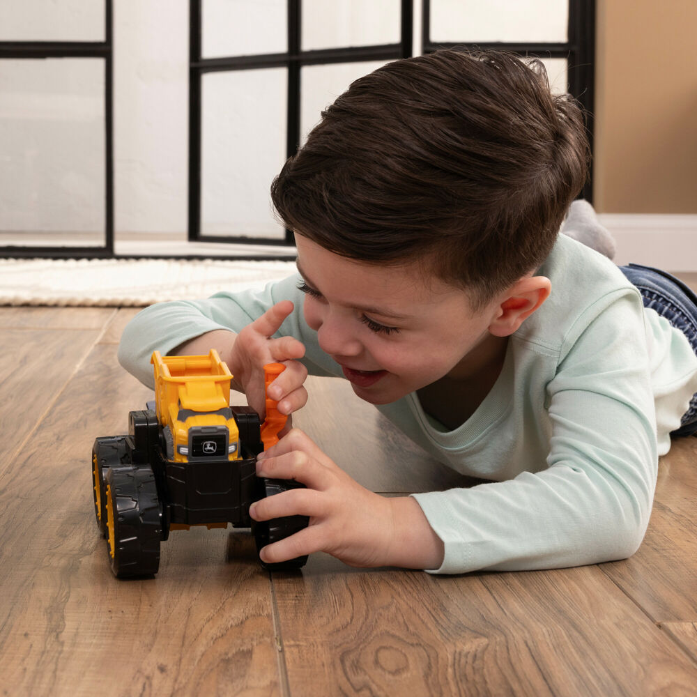 47639-john-deere-monster-treads-2in1-flipping-vehicle-16x13cm-kids-yellow-3y