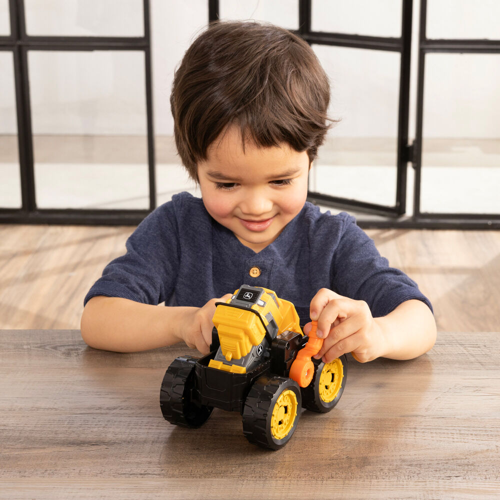 47639-john-deere-monster-treads-2in1-flipping-vehicle-16x13cm-kids-yellow-3y