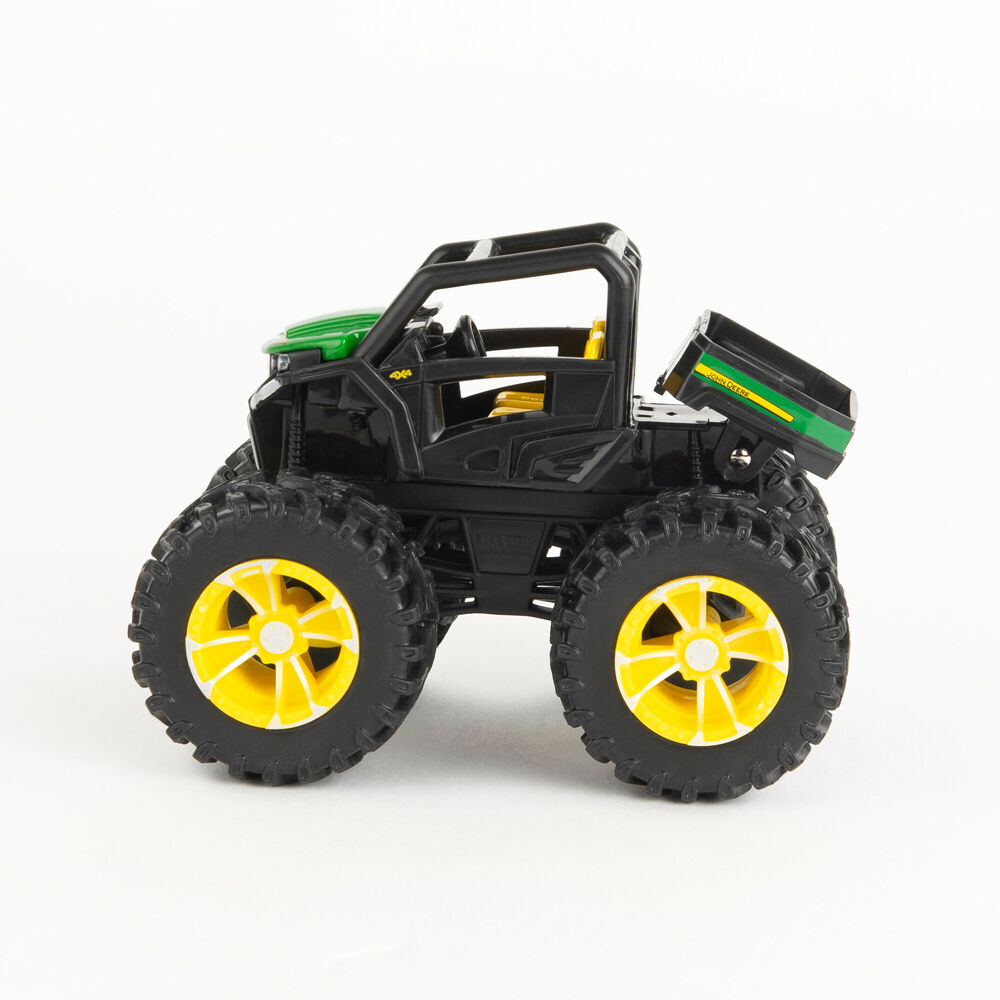 47640-john-deere-monster-treads-roaring-rev-up-hauler-toy-36x22cm-kids-3y