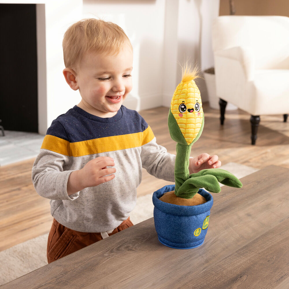47615-john-deere-corny-dancer-plush-musical-dancing-toy-kids-2y